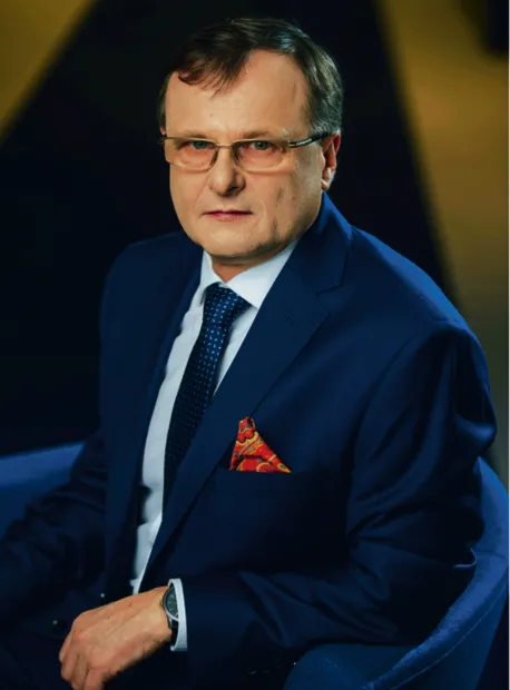 2829574-jacek-koscielniak-wiceprezes.jpg