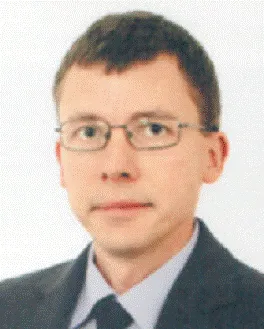 2831012-michal-kuzniak-radca-prawny-z.gif