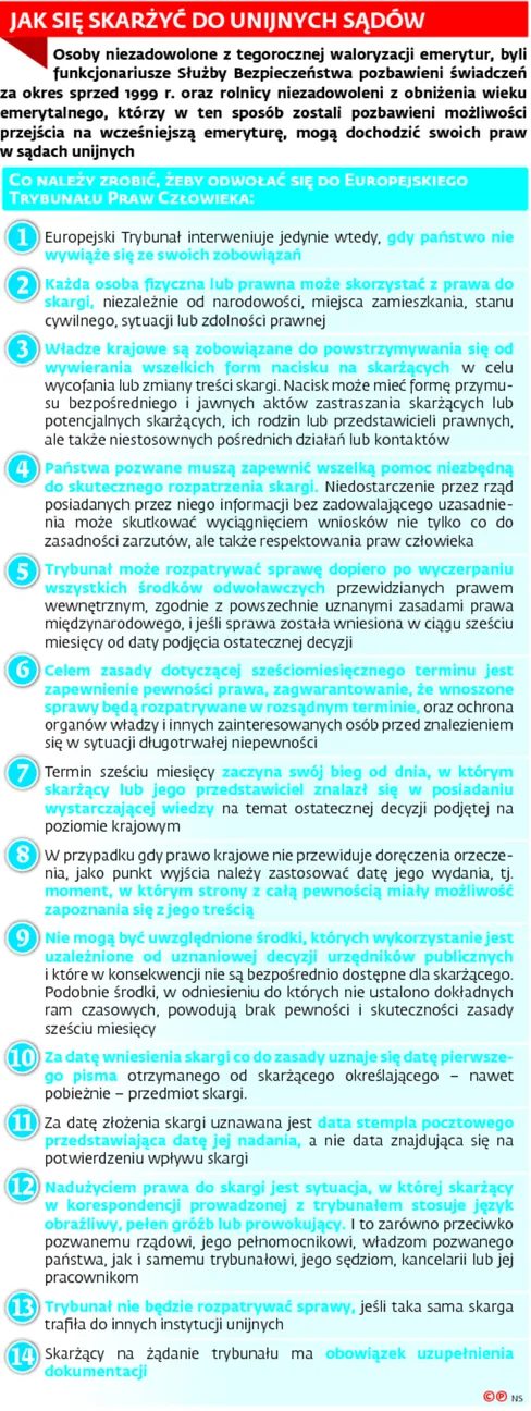 2839373-jak-sie-skarzyc-do-unijnych.jpg