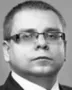 2847799-ukasz-blak-doradca-podatkowy.jpg