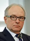 2848964-marek-kowalski-przewodniczacy.jpg