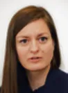 2848970-eliza-kruczkowska-dyrektor-ds.jpg