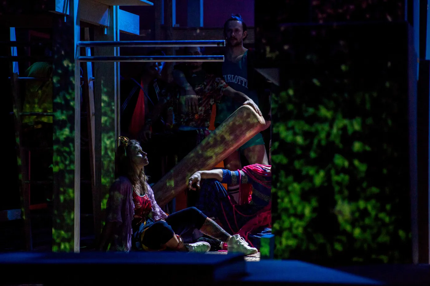 2849833-wyzwolenie-w-teatrze-studio.jpg