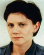 2851336-ewa-bogucka-lopuszynska-radca.jpg