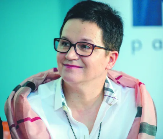 2861749-elzbieta-piotrowska-rutkowska.jpg