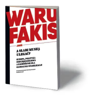 2865110-janis-warufakis-a-slabi-musza.jpg