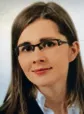 2877511-ewelina-rosciszewska-spychala.jpg
