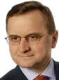 2877521-krzysztof-modzelewski-doradca.jpg