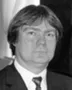 2878044-dr-piotr-kladoczny-helsinska.jpg