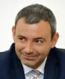 2889293-dr-mariusz-bidzinski-wspolnik.jpg