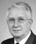 2891891-edmund-wittbrodt-byly-senator.jpg