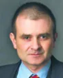 2901085-pawel-ziolkowski-specjalista.jpg