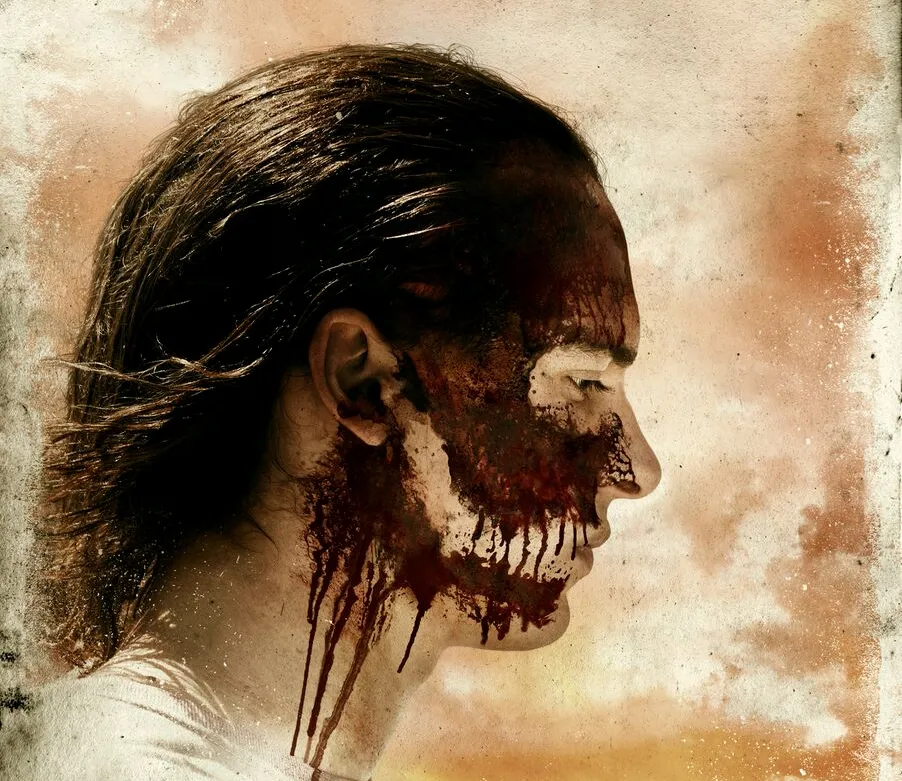 "Fear the Walking Dead" - sezon 3.