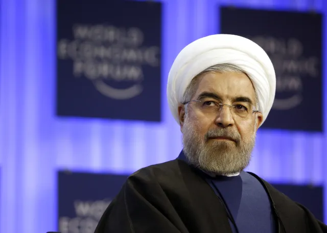 Cios w irańskich reformatorów. Co dalej z umową nuklearną?