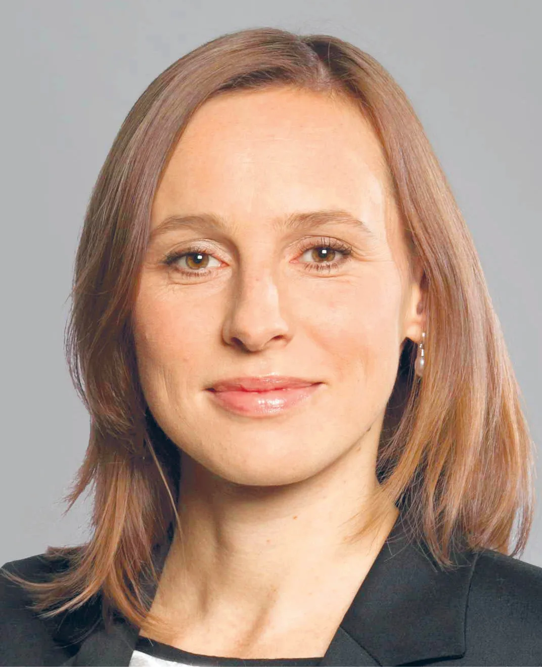 3413512-agata-mierzwa-adwokat-partner.jpg