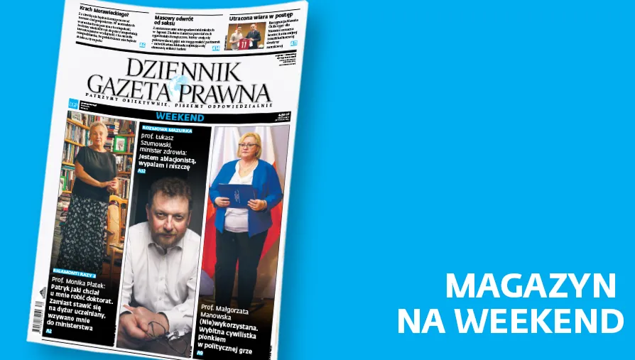 3465183-magazyn-dgp-z-27-lipca-2018.png