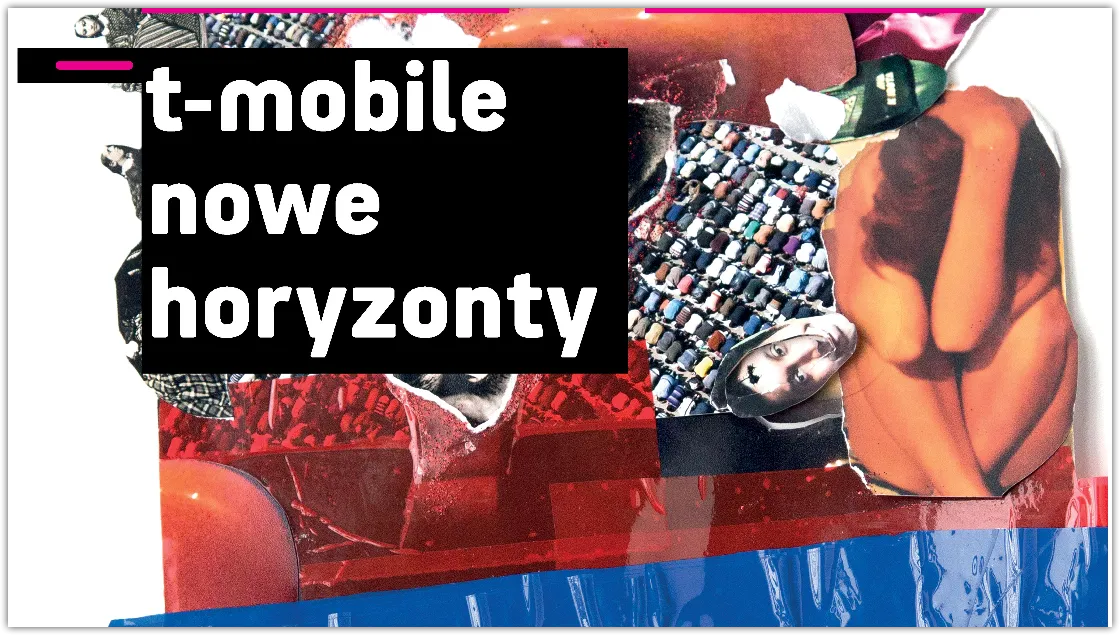 Ostatni weekend 17. Międzynarodowego Festiwalu Filmowego T-Mobile Nowe Horyzonty. Co warto obejrzeć?