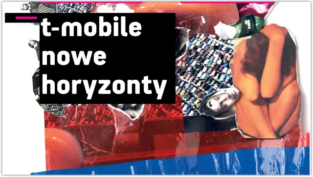 Premiera "Twojego Vincenta" na festiwalu T-Mobile Nowe Horyzonty