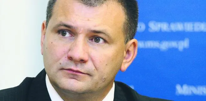 Żurek z KRS: Ja też pozwolę sobie na więcej [FELIETON]
