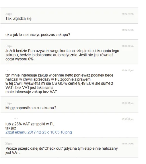 3231410-wyraznie-widac-ze-system-jest.jpg