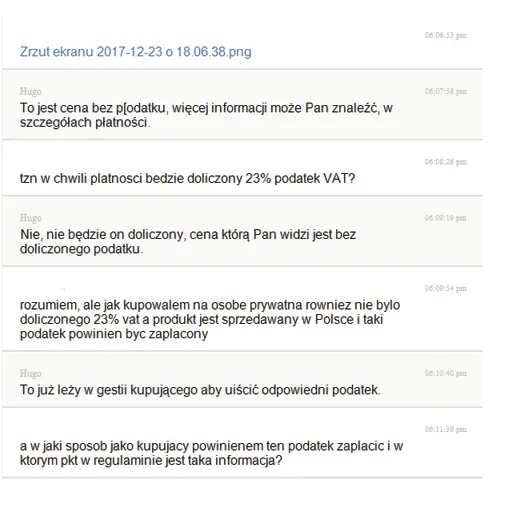 3231436-to-co-naliczaja-w-koncu-ten.jpg