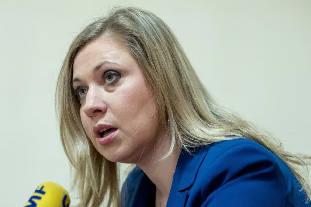 Członkowie "Dumy i Nowoczesności" poza aresztem. Dozory, poręczenia i zakazy dla podejrzanych o propagowanie nazizmu