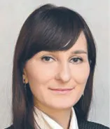 3237649-diana-siek-smoczynska-adwokat.jpg