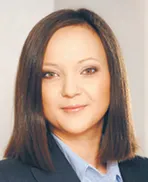3239464-monika-krzyszkowska-dabrowska.jpg