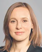3245392-agata-mierzwa-adwokat-partner.jpg