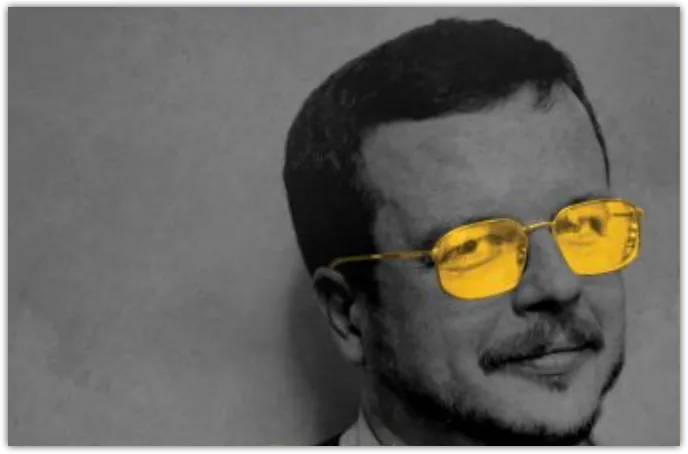 "Między nami" - najpełniejszy zbiór wierszy Kaczmarskiego