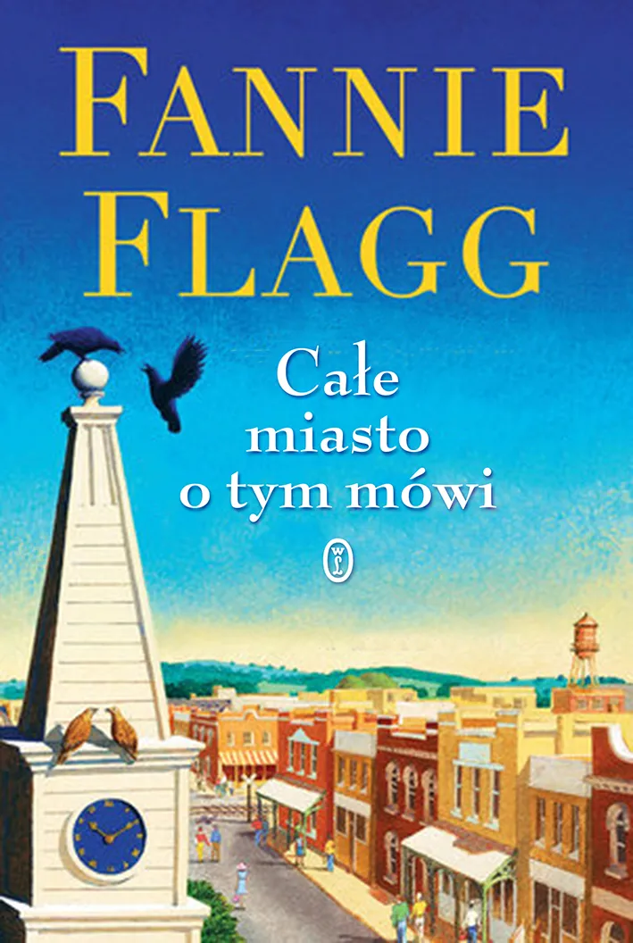 3253975-cale-miasto-o-tym-mowi-fannie.jpg