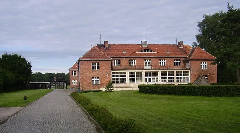 Zbrodnie nazistowskie w obozie Stutthof. IPN podjął śledztwo