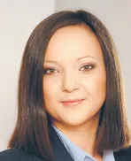 3260931-agata-mierzwa-adwokat-partner.jpg