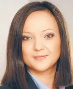 3269245-monika-krzyszkowska-dabrowska.jpg