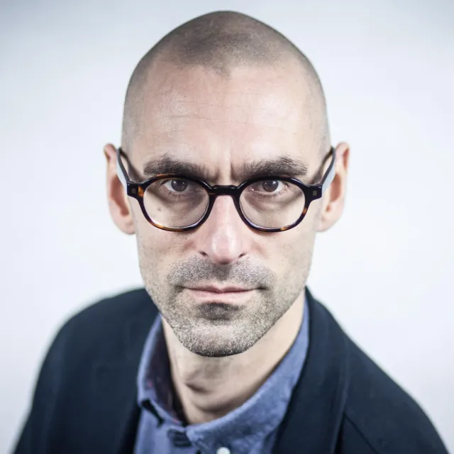 Okoński odpowiada Wróblowi: Nie zamieniać heroizmu w banał