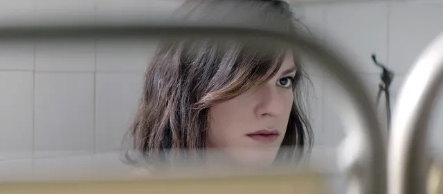 Daniela Vega: Główna bohaterka "Fantastycznej kobiety" to nie ja [WYWIAD]