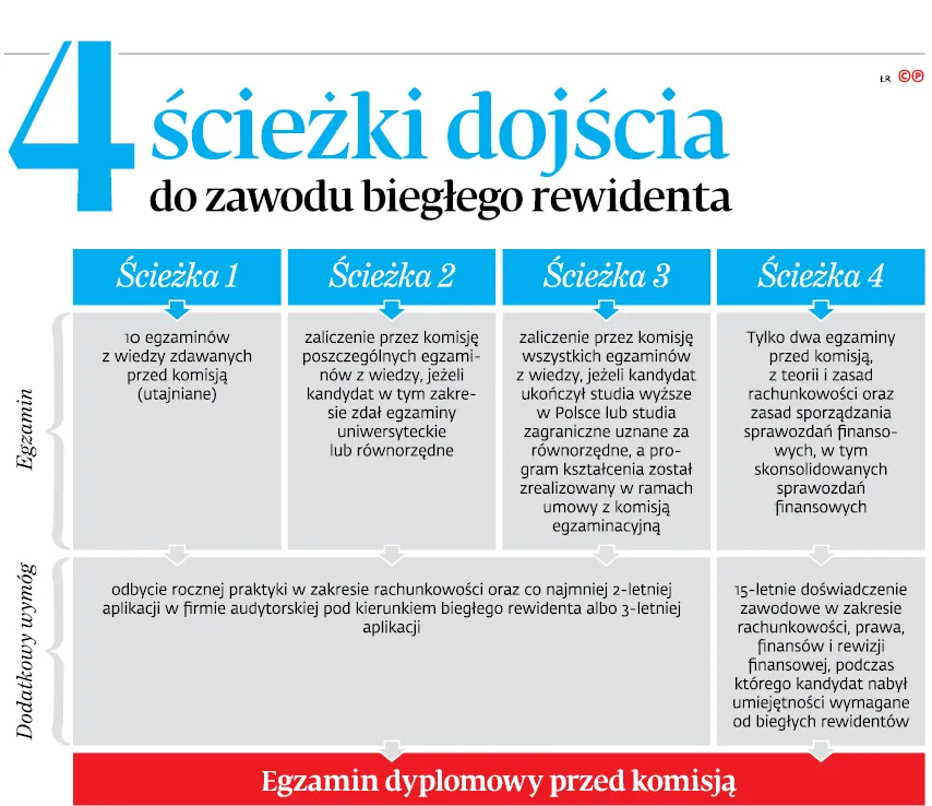 3272990-4-sciezki-dojscia-do-zawodu.jpg