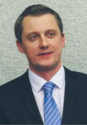 3280682-ygimantas-vai-iunas-minister.jpg