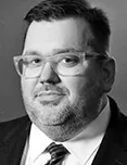 3283110-zrodlo-filip-switala-dyrektor.jpg