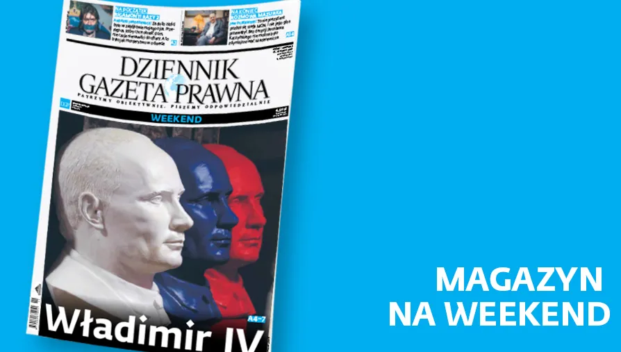 3284929-magazyn-dgp-z-16-marca-2018.jpg