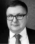 3287684-dr-zbigniew-okon-radca-prawny.jpg