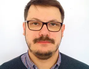 3297321-przemyslaw-biskup-doktor-nauk.jpg