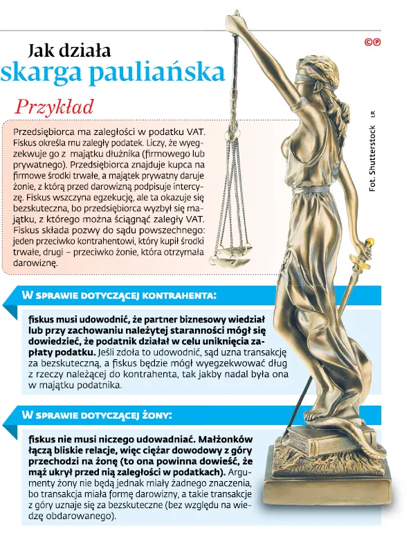 3312966-jak-dziala-skarga-paulinska.jpg