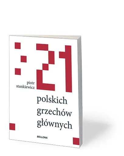 3314408-piotr-stankiewicz-21-polskich.jpg