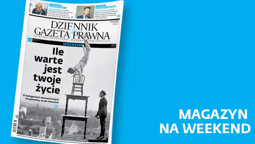 3313874-magazyn-okladka-20-kwietnia.jpg