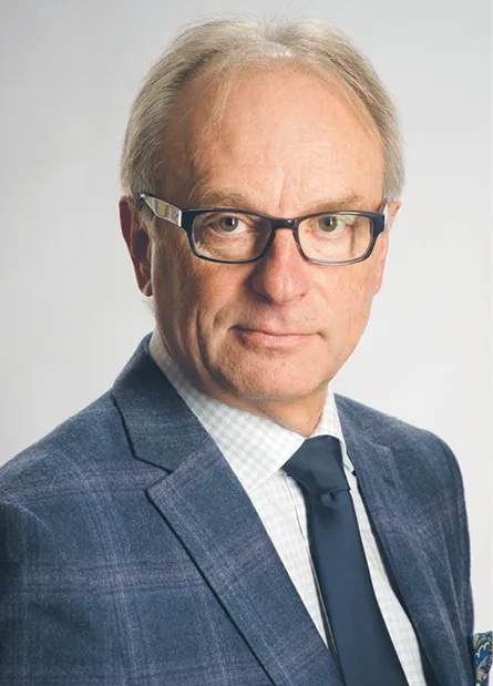 3319089-marek-kowalski-przewodniczacy.jpg