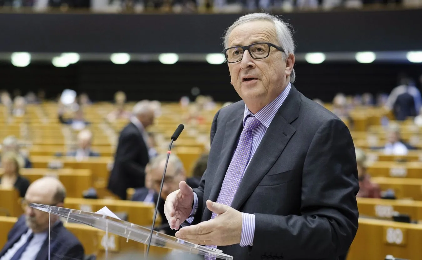 Europosłowie PiS: Projekt budżetu unijnego jest dobry dla Polski
