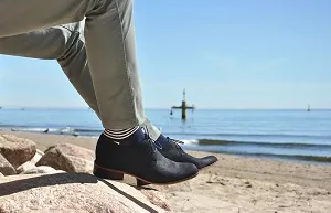 3340887-buty-podwyzszajace-pesaro-2.jpg