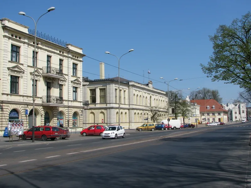 NIK: Niskie wykorzystanie środków z wojewódzkich funduszy ochrony środowiska