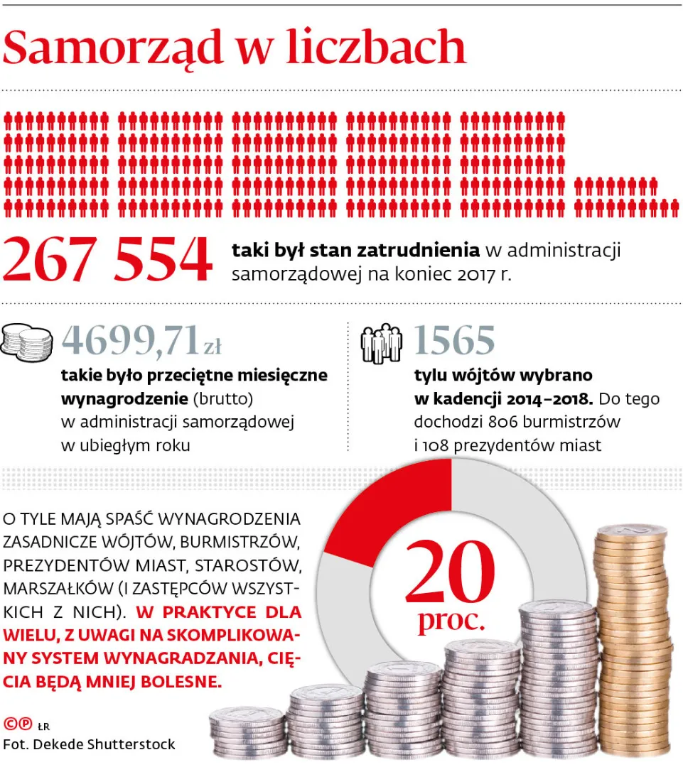 3356576-graf-b7-samorzad-w-liczbach.jpg